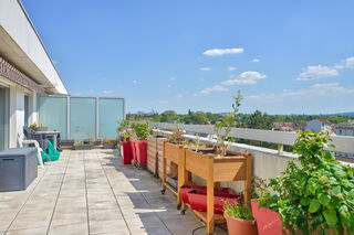  Appartement � vendre 6 pi�ces 133 m�