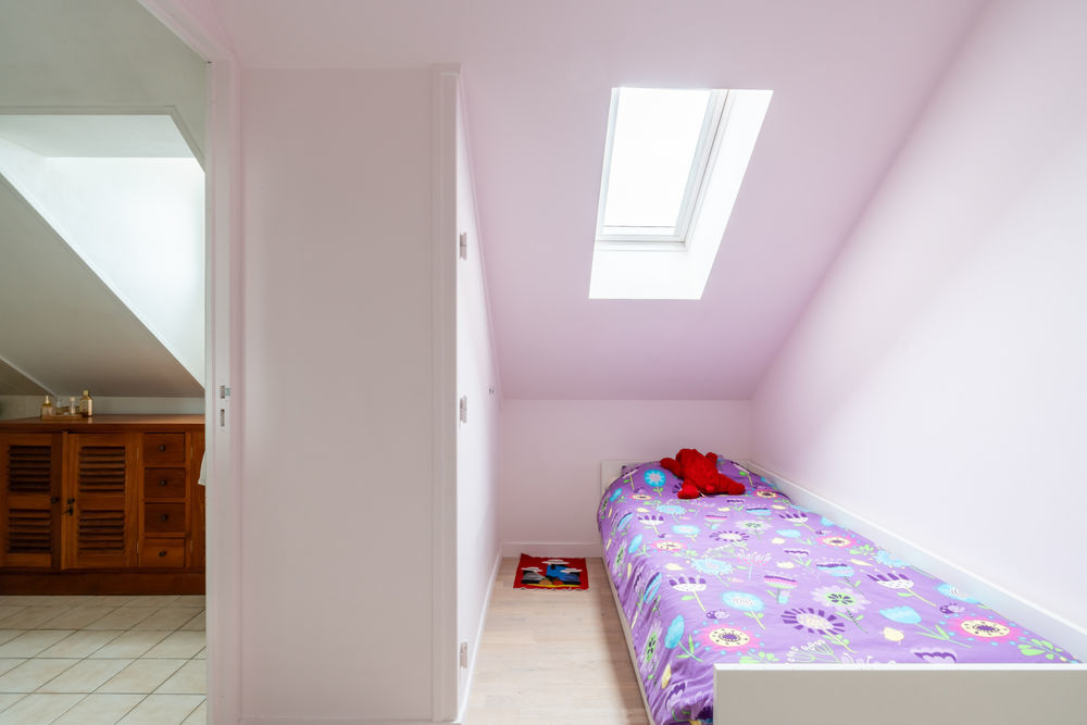 � vendre  Maison Chatou (78400)