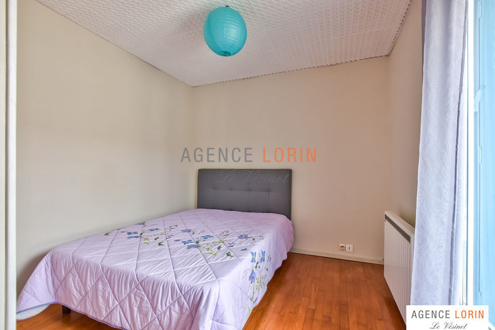 � vendre  Maison Croissy-sur-Seine (78290)