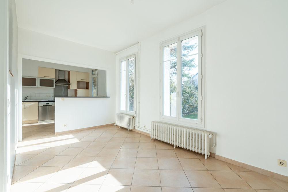 � vendre  Maison Le V�sinet (78110)