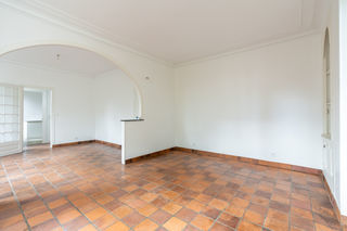  Maison � vendre 4 pi�ces 81 m�