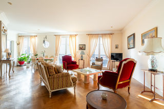  Appartement � vendre 5 pi�ces 144 m�