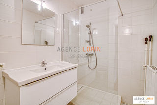  Appartement � louer 2 pi�ces 40 m�