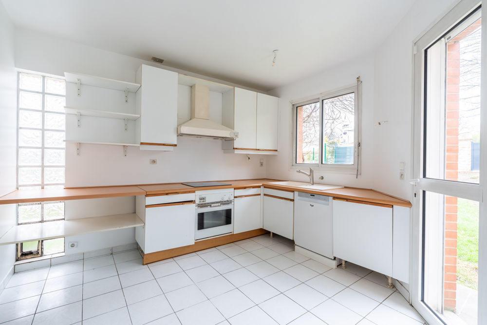 � vendre  Maison Chatou (78400)