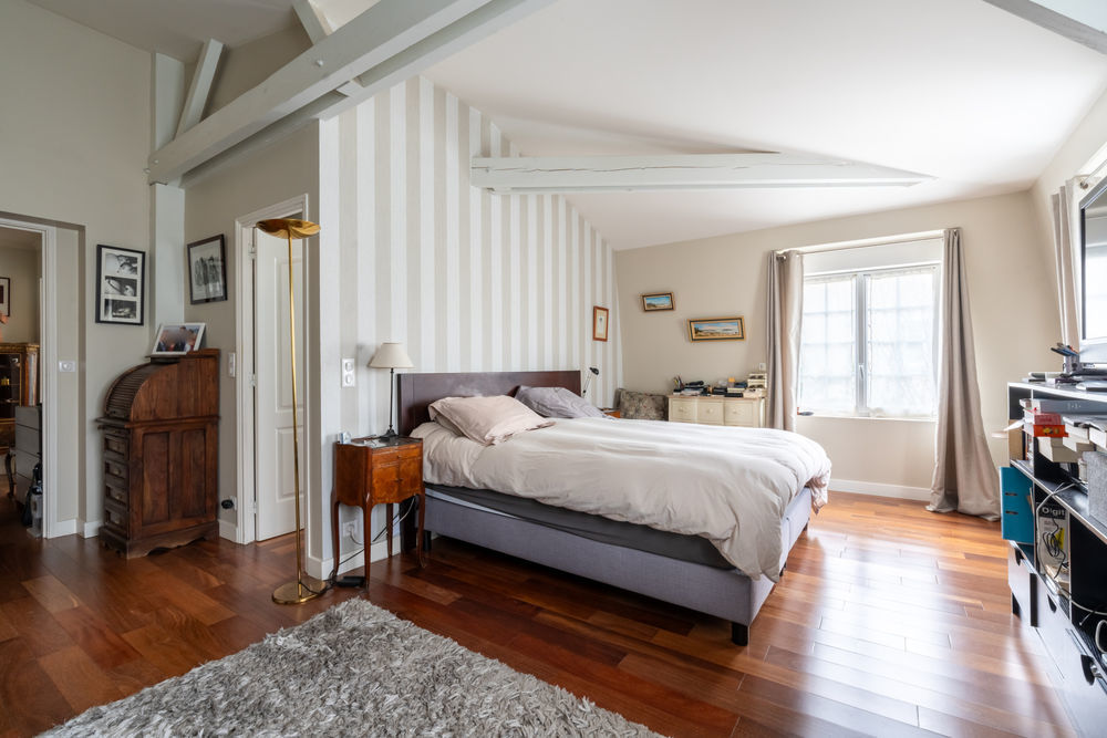 � vendre  Maison Chatou (78400)