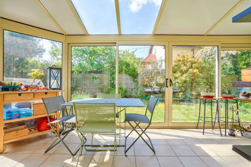 � vendre  Maison Chatou (78400)