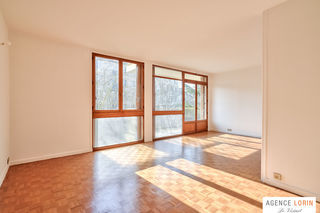  Appartement � vendre 4 pi�ces 77 m�