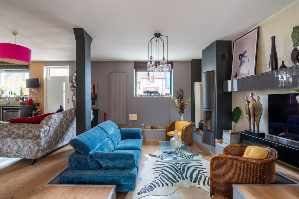 � vendre  Maison Chatou (78400)