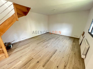  Maison � louer 3 pi�ces 55 m�