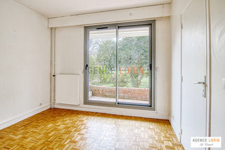  Appartement � louer 2 pi�ces 40 m�