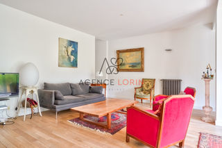  Maison � vendre 5 pi�ces 96 m�