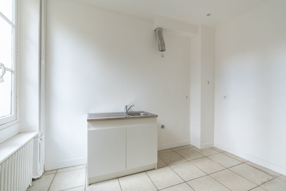 � vendre  Maison Le V�sinet (78110)