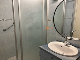  Appartement � louer 3 pi�ces 72 m�