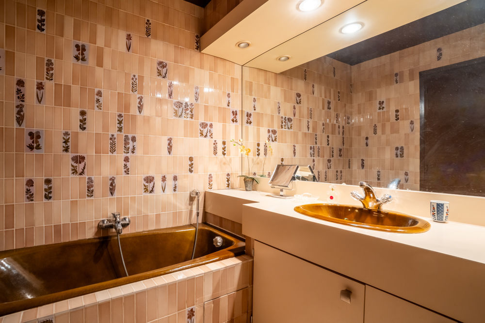 � vendre  Appartement Le V�sinet (78110)