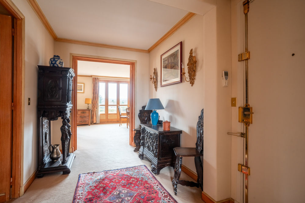 � vendre  Appartement Le V�sinet (78110)