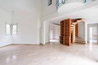  Maison � vendre 6 pi�ces 156 m�