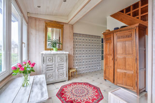  Maison � vendre 5 pi�ces 110 m�