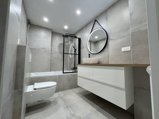  Appartement � louer 2 pi�ces 40 m�