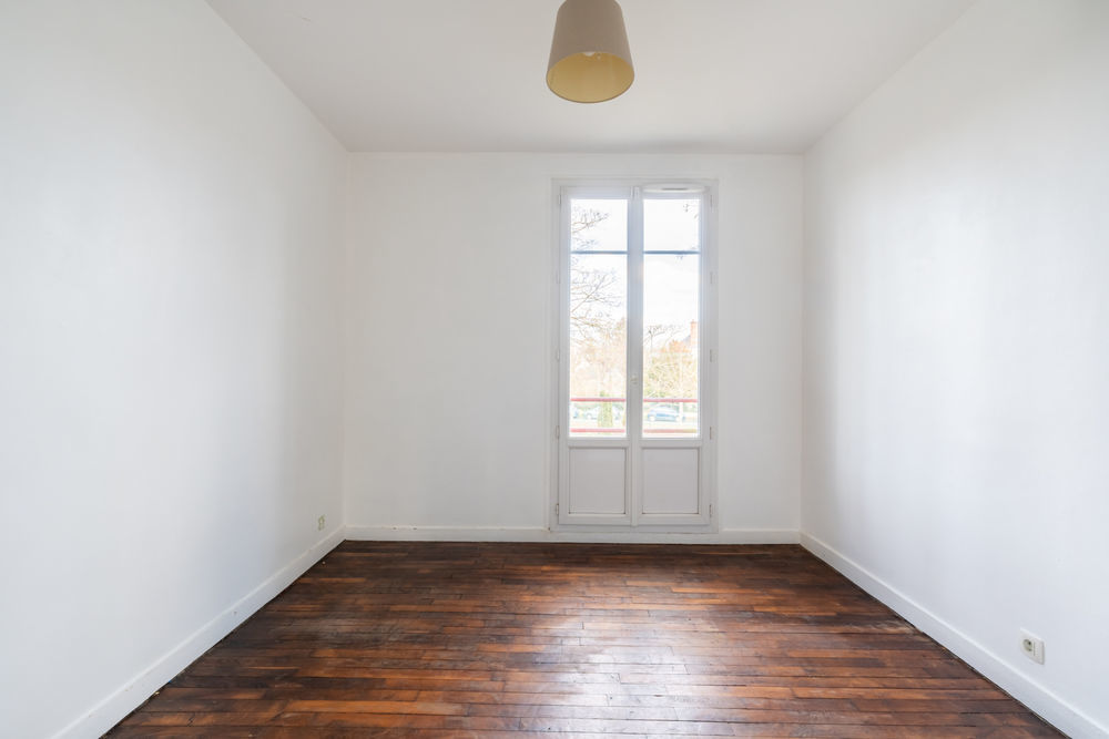 � vendre  Maison Le V�sinet (78110)