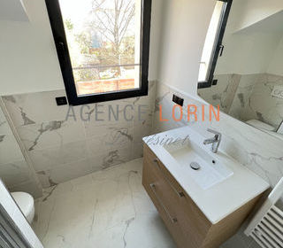  Maison � louer 3 pi�ces 55 m�