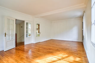  Maison � vendre 7 pi�ces 150 m�