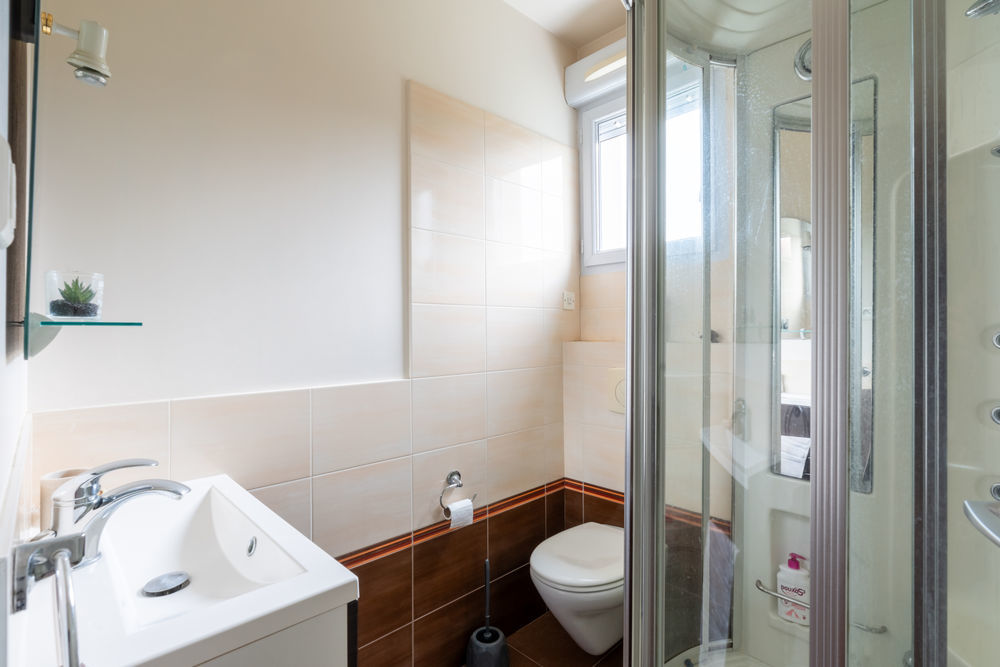 � vendre  Maison Chatou (78400)