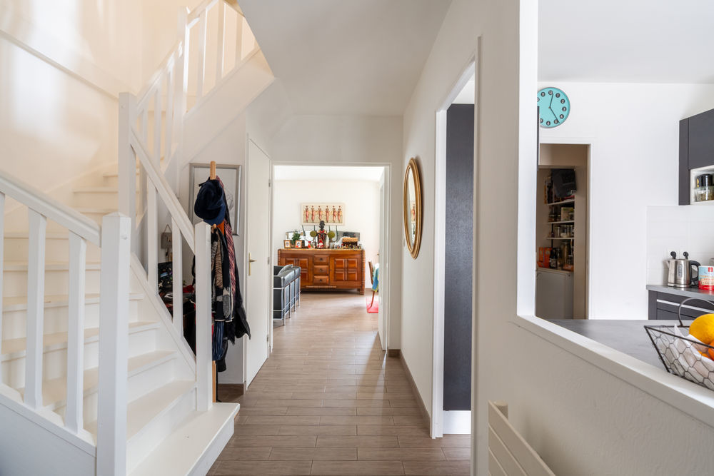 � vendre  Maison Le Pecq (78230)