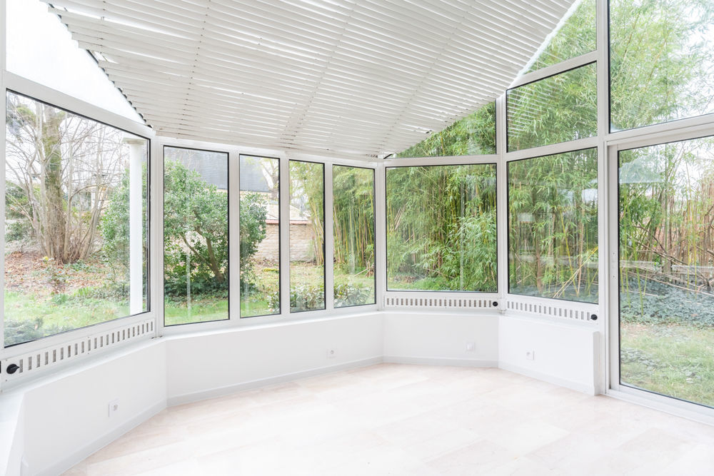 � vendre  Maison Chatou (78400)