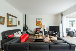  Maison � vendre 8 pi�ces 173 m�