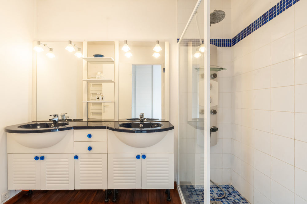 � vendre  Maison Montesson (78360)