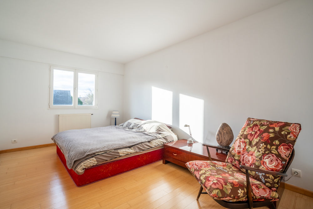 � vendre  Maison Carri�res-sur-Seine (78420)