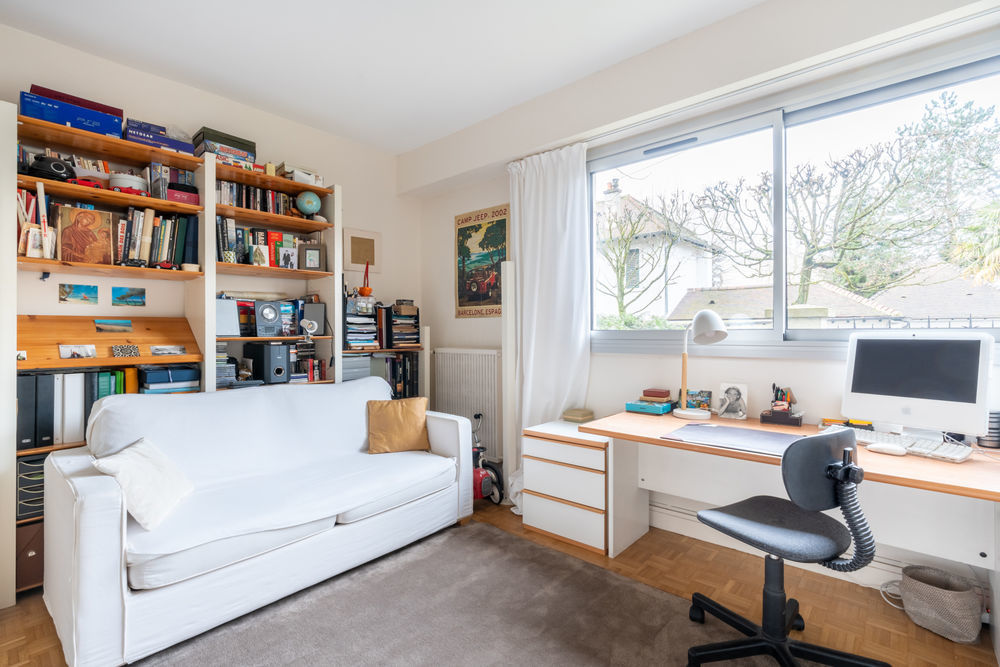 � vendre  Appartement Chatou (78400)