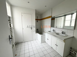  Appartement � louer 2 pi�ces 50 m�