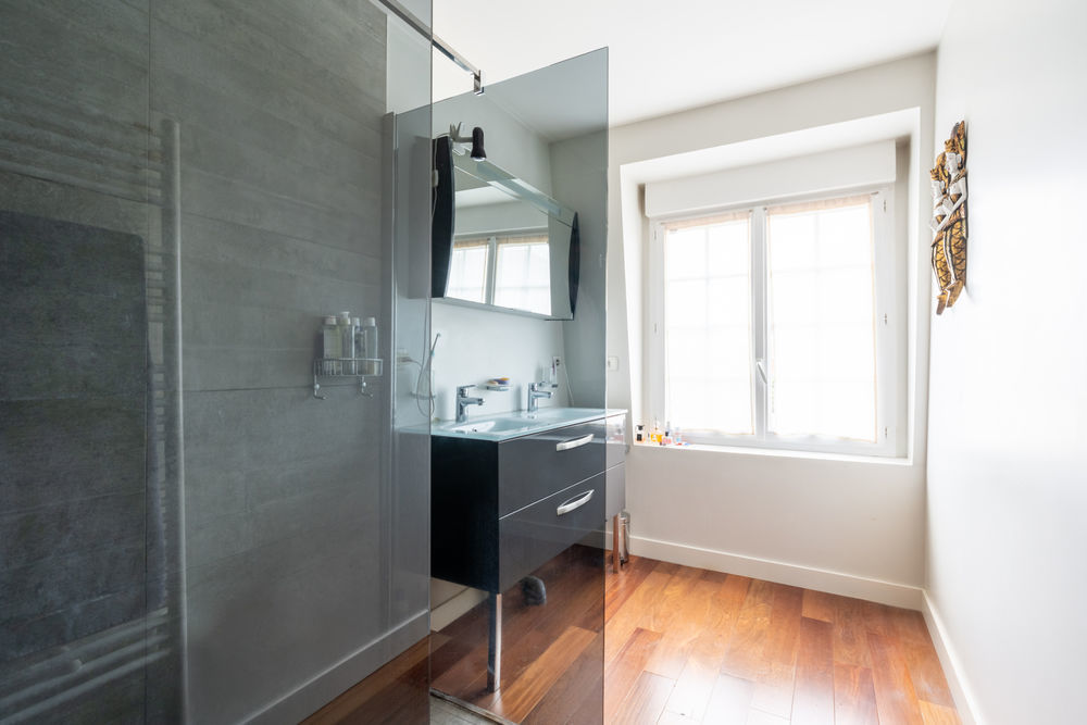 � vendre  Maison Chatou (78400)