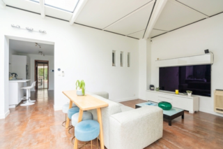  Maison � vendre 9 pi�ces 210 m�