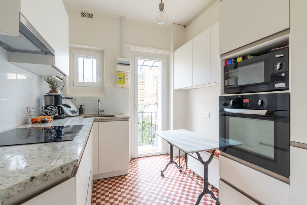 � vendre  Maison Le V�sinet (78110)