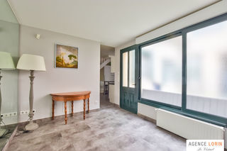  Maison � vendre 4 pi�ces 77 m�