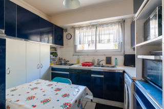  Appartement � vendre 3 pi�ces 69 m�