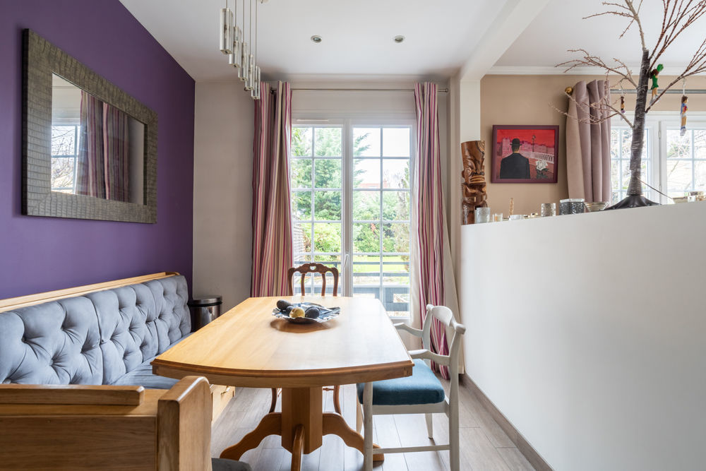 � vendre  Maison Chatou (78400)