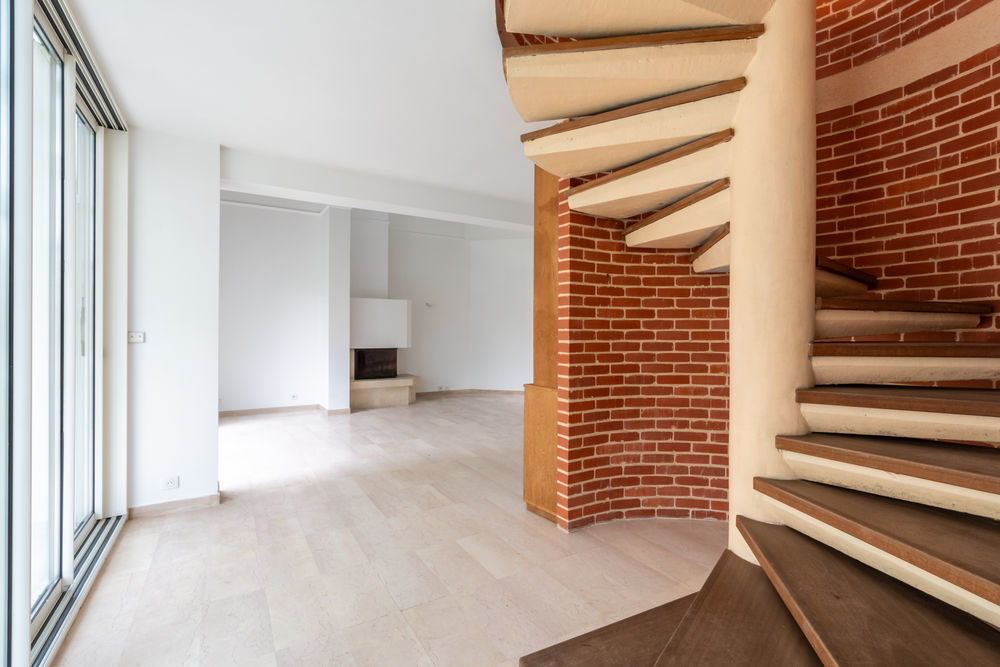 � vendre  Maison Chatou (78400)