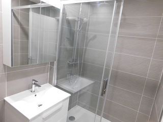  Appartement � louer 3 pi�ces 57 m�