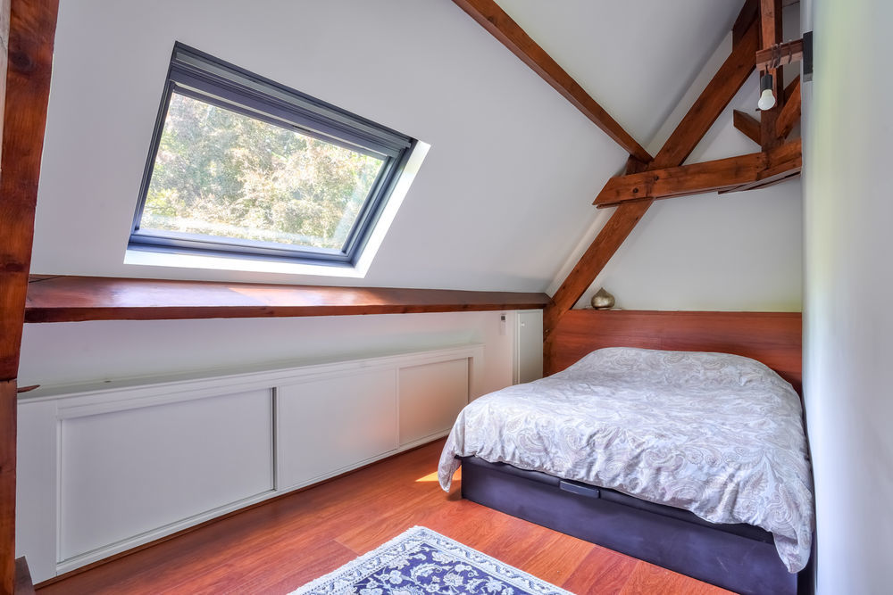 � vendre  Maison Louveciennes (78430)