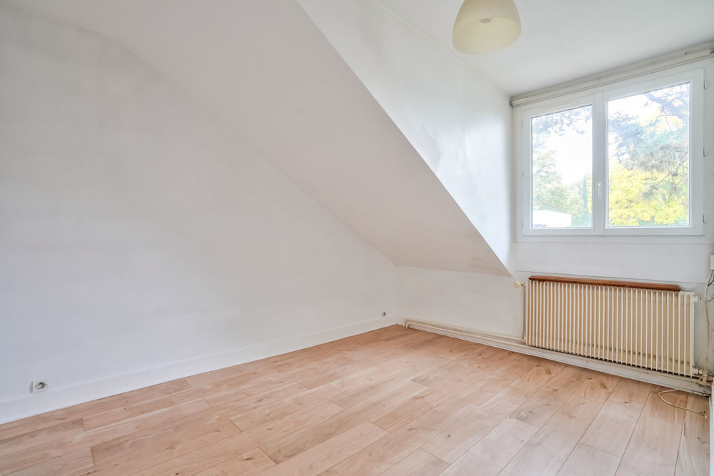 � vendre  Maison Le V�sinet (78110)