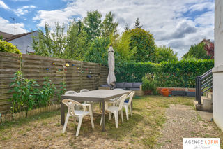  Maison � vendre 9 pi�ces 192 m�