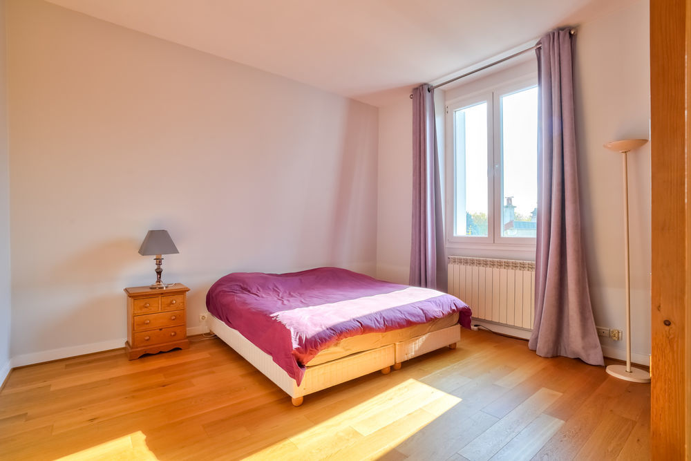 � vendre  Maison Le V�sinet (78110)