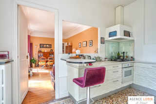  Maison � vendre 4 pi�ces 110 m�