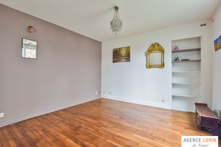  Maison � vendre 4 pi�ces 77 m�