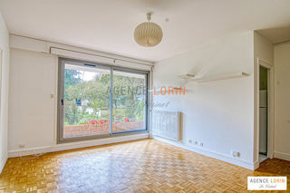  Appartement � louer 2 pi�ces 40 m�