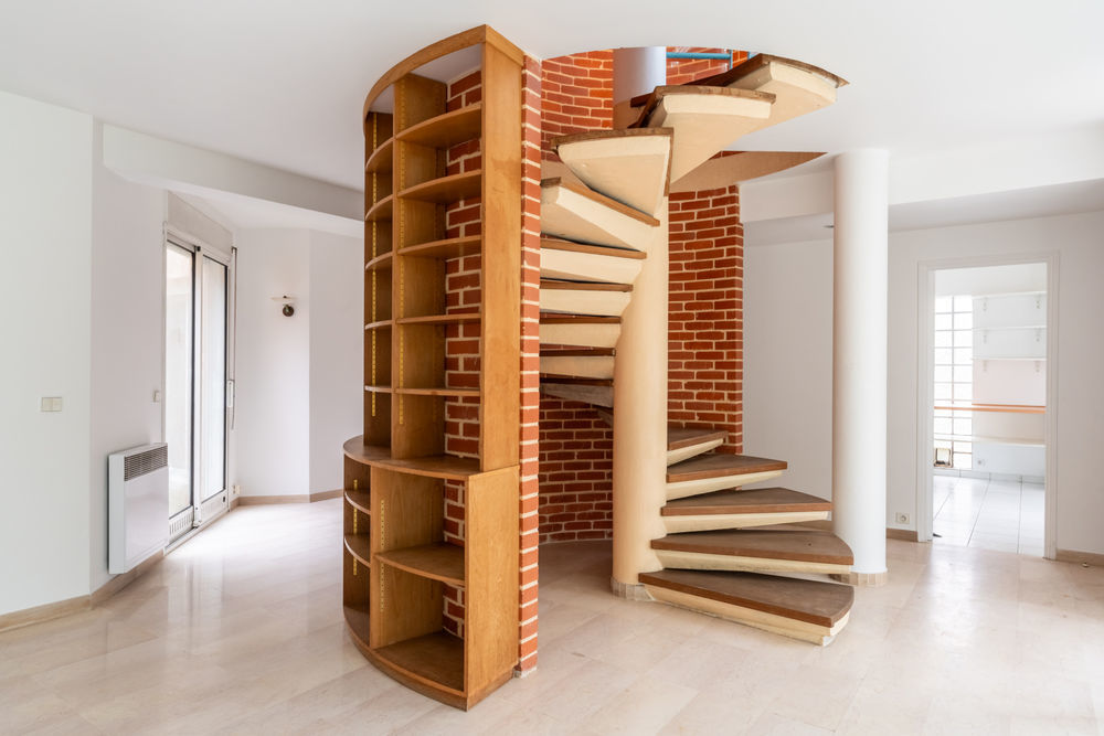 � vendre  Maison Chatou (78400)