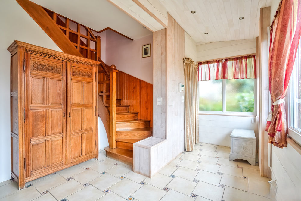 � vendre  Maison Le V�sinet (78110)